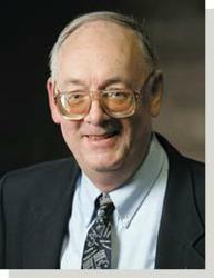 Peter Kogge